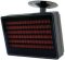 IR330-A30-24 IR Illuminator With Mid Range Up To 330'
