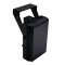 IR623-A100-24 Iluminar Long Range IR Illuminator, SMT LED Technology, Telemetry Input for Remote ...