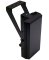 IR919-A10024 Super long range IR illuminator, SMT LED technology, telemetry input for remote swit...