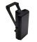 IR919-A60-24 Super long range IR illuminator, SMT LED technology, telemetry input for remote swit...