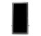 IR919-A60-24 Super long range IR illuminator, SMT LED technology, telemetry input for remote swit...