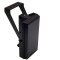 IR919-C100-24 Iluminar Super Long Range IR Illuminator, SMT LED Technology, Telemetry Input for R...
