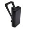 IRL-X3 Extreme Range LED Infrared Illuminators 30º, 623' Range, IP67, 12VDC/24VAC