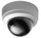IS-DWV9 CAMCLOSURE IS -NO ENC- D/N WDR 3-9.5MM