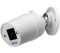 IS310-DNV22 Camclosure® wall/ceiling mount, rugged bullet design, high resolution Day/Night camera with 9-22mm auto iris lens, NTSC