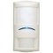 ISC-PDL1-WC30G PRO SERIES TRITECH CURTAIN 30M 10.525GH