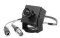 ISD-A12-TYPE-31 1/3 DPS HYPER DYNAMIC 480 TVL MINITURE CUBE CAMERA WITH A VARI-FOCAL LENS 2.9 - 10MM