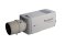 ISD-A20 HYPER WIDE DYNAMIC COLOR CAMERA