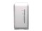 ISEE-IVR-250/12 Napco iSee Internet Video Recorder 250 GB w/ 12 months of iSeeVideo Network Servi...