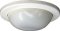 ISN-CC1-50W BOSCH WIDE COVERAGE CEILING MOUNT PIR