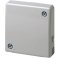 ISN-SM-50 BOSCH SEISMIC DETECTOR 50 METER SQ