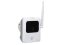 ISVWLOCAM Napco Additional Outdoor IR wireless Camera