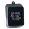 ISW-ACC610 BOSCH REPLACEMENT TRANSFORMER FOR REPEATER