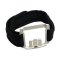 ISW-ACC623L BOSCH LARGE WRIST STRAP FOR ISW-EN1223 PENDANT