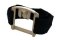 ISW-ACC623S BOSCH SMALL WRIST STRAP FOR ISW-EN1223 PENDANT