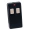 ISW-EN1235D BOSCH DOUBLE-BUTTON BELT CLIP PENDANT TRANSMITTER