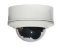 IV-D1MPSD Indoor/Outdoor Vandal Resistant Design - Simultaneous IP Network Video & BNC Coaxial Vi...