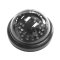 IV-DFH100/25IR Indoor dome, 550TVL, 3.6mm, 25 LEDs, 0.1 Lux, 12V