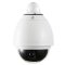 IV-SD311EVK IP PTZ, 18x zoom, Day/Night, IP66, Two Way Audio