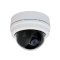 IV-V2-ADDC Megapixel IP Dome Camera