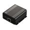 IV-VE-5131 VIDEO DECODER 30FPS D1 RES MJPEG