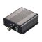 IV-VS-3131 Video Server for H.264 DVR