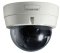 IV-VZD207NL Auto Focus 22X Optical Zoom 480 TVL, 1/4" Super HAD CCD, Varifocal lens 3.9~85.8mm