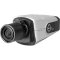 IX30C12-EBK Sarix™ ImagePak® Net Cam 3.1MP Col 2.8-12MM SuS Mt