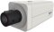 Pelco IXP21 Sarix 2 MPx indoor, day/night, fixed box camera with CS-mount lens and ABF
