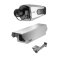 IXS0DN12-ECK Sarix™ ImagePak® Net Cam Standard D/N 2.8-12MM SuS Mt
