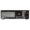 J15BLK APC AV Black J Type 1.5kVA Power Conditioner with Battery Backup 120V Retail