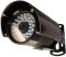 *EASY SETUP* Complete DVR Camera System w/ 4 Infrared Color Sony Super HAD CCD Camera (150ft Nigh...