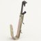 JH12W-100 3/4" Batwing J-Hooks, Size 12