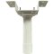 Toshiba JK-PH41A Pendant Mount