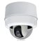 Toshiba JK-SM5C-I Indoor Housing with Clear Dome