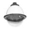 JK-PHO/OT Outdoor Pendant Housing-Clear or Tinted