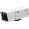 JVC TK-C8301RU 1/3" CCD Color True Day / Night Video Camera