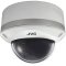 JVC Super Lolux Full HD Network Outdoor Dome Camera (1080p)