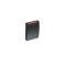 K-TX2 Keyscan 4 Button Rf Trans C/ W Hid Chip