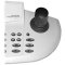 KBD960-US FULL FUNCTON DESKTOP KEY BOARD