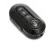KC1080NV: HD Keychain DVR with Night Vision*