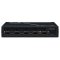 KD-4X1 Key Digital 4 Inputs to 1 Output HDMI Switcher