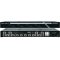 KD-4X4XC Key Digital 4 Inputs to 4 Outputs HDMI Matrix Switcher via Dual CAT 5e/6 UTP