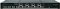 KD-4X4CSX 4 Inputs to 4 Outputs HDMI via Dual CAT5e/6 Matrix Switcher w/ 4 KD-CATHD100Rx Extender...
