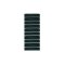 KD-8X4PRO-16X20 Key Digital 16 to 20 HDTV & RGBHV Matrix Switcher (10 Units of 8x4)