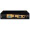 KD-CATDA4TX Key Digital 1 Input to 4 Outputs Component/VGA & Audio Via CAT5e/6 Distribution Ampli...