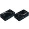 KD-CATHD150 Key Digital HDMI/DVI CAT5e/6 Ethernet ARC 3D/4K Baluns