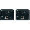 HDBT/ HDMI LITE CAT5E/ 6 EXTND