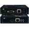KD-CATHD500RX Key Digital HDBT via Single CAT6/STP Receiver (Rx) Extender
