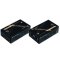 5K-CATHD150 Key Digital HDMI/DVI CAT5e/6 Baluns 
